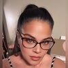 brendacolon122